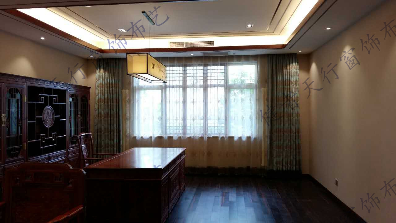 雪尼尔