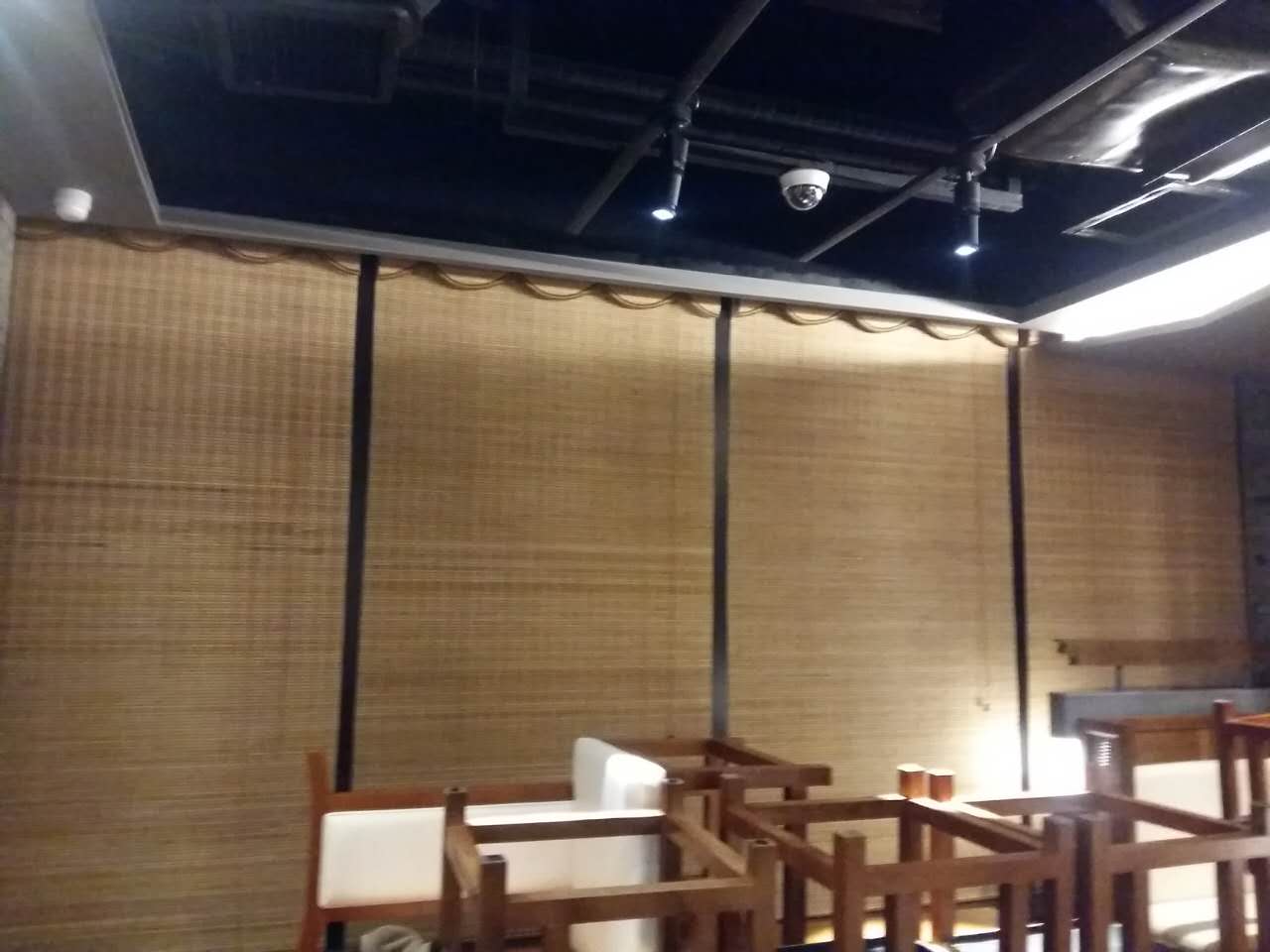 客户案例