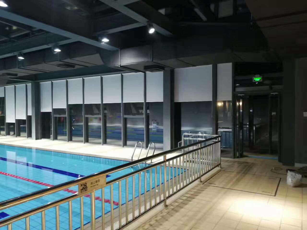 客户案例