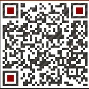北京健者天行窗饰布艺有限公司1111111111111